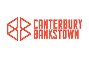 Canturbury Bankstown