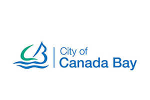 City of Canada Bay Council