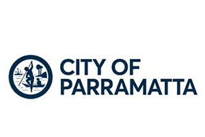 City of Parramatta