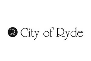 City of Ryde