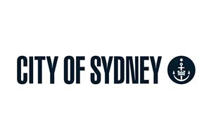 City of Sydney