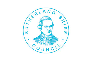 Sutherland Shire Council