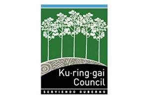 Ku-ring-gai Council