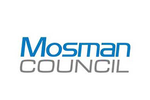 Mosman Council