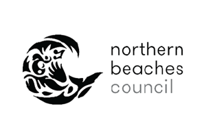 Northern Beaches Council