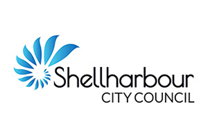 Shellharbour City Council