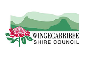 Wingecarribee Shire Council