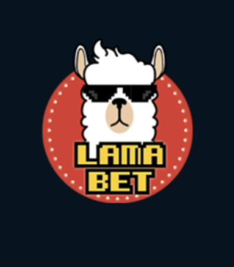 Lamabet
