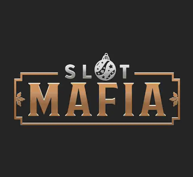 SlotMafia