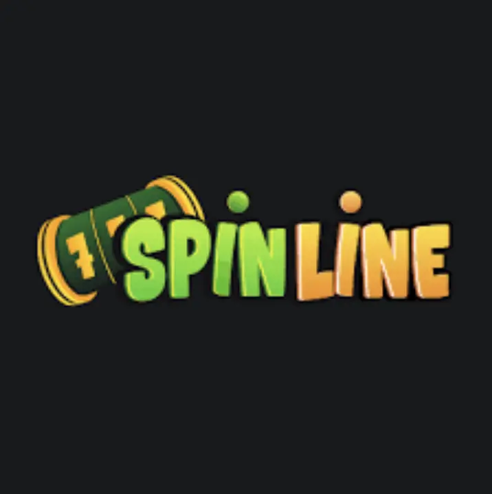 SpinLine